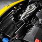 RENNtech x Eventuri Carbon Fiber Airbox for M139 | 2.0L I4 Turbo | W177 | A45 AMG C118 | CLA45 AMG