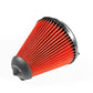 RENNtech x Eventuri Carbon Fiber Airbox for M139 | 2.0L I4 Turbo | W177 | A45 AMG C118 | CLA45 AMG