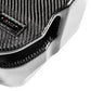 RENNtech x Eventuri Carbon Fiber Airbox for M139 | 2.0L I4 Turbo | W177 | A45 AMG C118 | CLA45 AMG