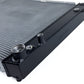 RENNtech-CSF Radiator for R129 600SL/SL600