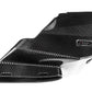 RENNtech x Eventuri Carbon Fiber Airbox for M139 | 2.0L I4 Turbo | W177 | A45 AMG C118 | CLA45 AMG