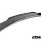 RENNtech | X290 | AMG GT 4-Door Coupe | Rear Wing | Carbon Fiber