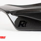 RENNtech | C190 | AMG GT R | Rear Diffuser Extensions | Carbon Fiber