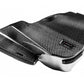 RENNtech x Eventuri Carbon Fiber Airbox for M139 | 2.0L I4 Turbo | W177 | A45 AMG C118 | CLA45 AMG