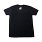 RENNtech T-Shirt | Logo