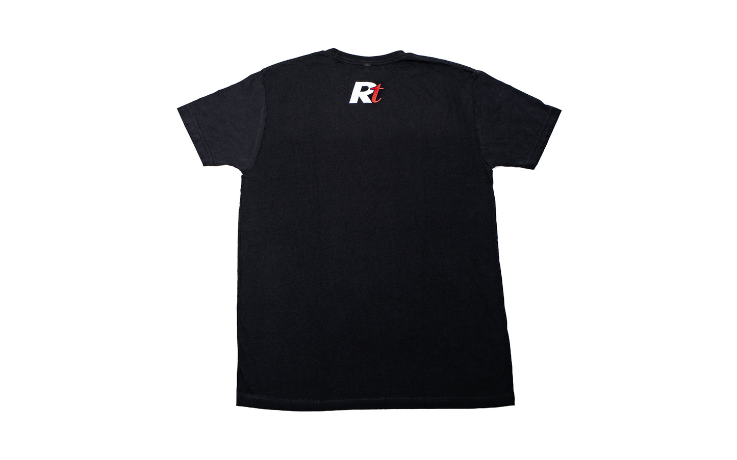 RENNtech T-Shirt | Logo