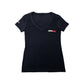 RENNtech V-Neck Shirt