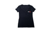 RENNtech V-Neck Shirt