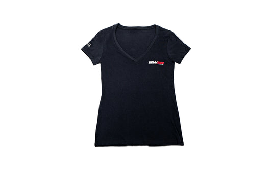 RENNtech V-Neck Shirt