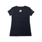 RENNtech V-Neck Shirt