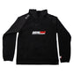 RENNtech Motorsports Season Hoodie