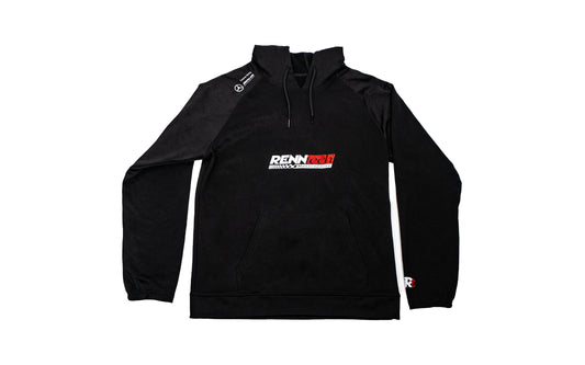 RENNtech Motorsports Season Hoodie