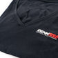 RENNtech V-Neck Shirt