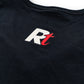 RENNtech V-Neck Shirt