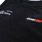RENNtech T-Shirt | Logo