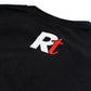 RENNtech T-Shirt | Logo