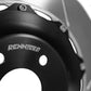 RENNtech Front Brake Rotor Upgrade