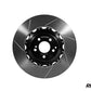 RENNtech Performance Brake Upgrade