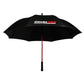 RENNtech Motorsprots | Paddock Umbrella