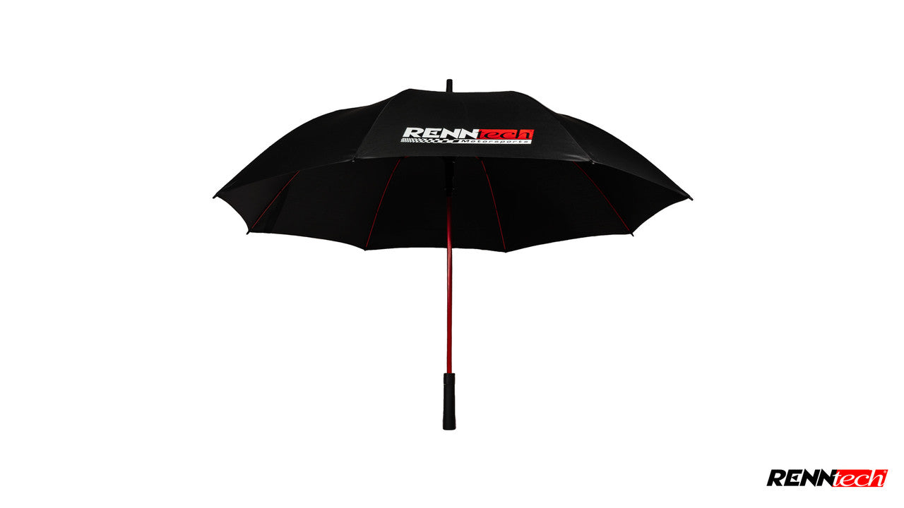 RENNtech Motorsprots | Paddock Umbrella