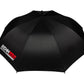 RENNtech Motorsprots | Paddock Umbrella