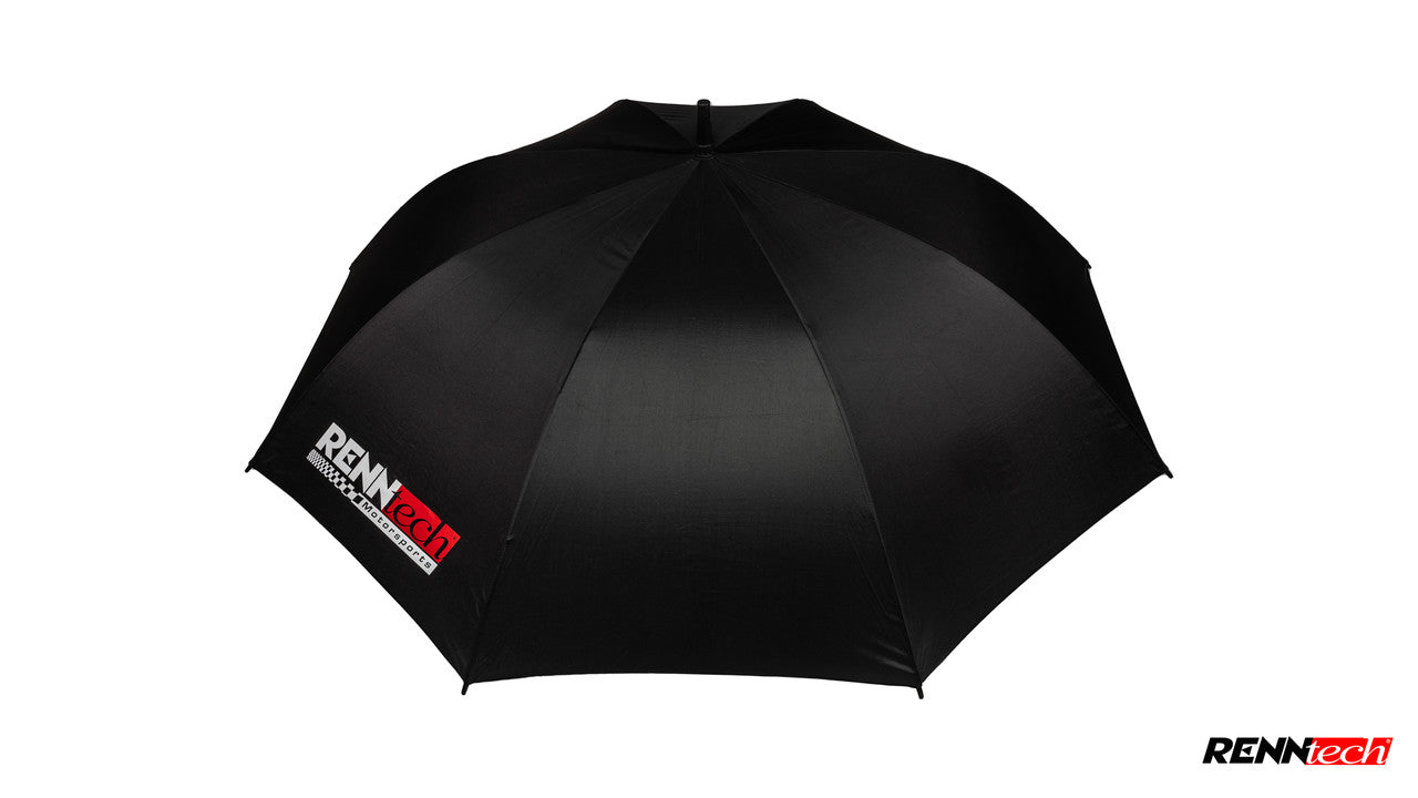 RENNtech Motorsprots | Paddock Umbrella