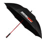 RENNtech Motorsprots | Paddock Umbrella