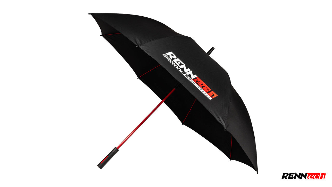 RENNtech Motorsprots | Paddock Umbrella