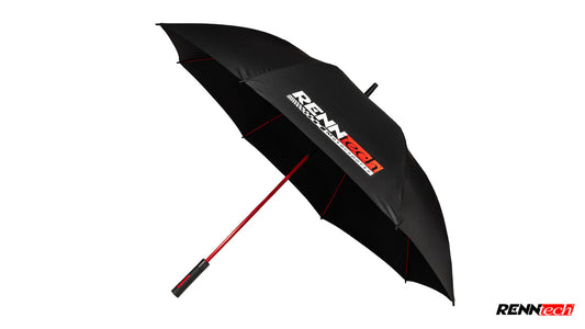 RENNtech Motorsprots | Paddock Umbrella