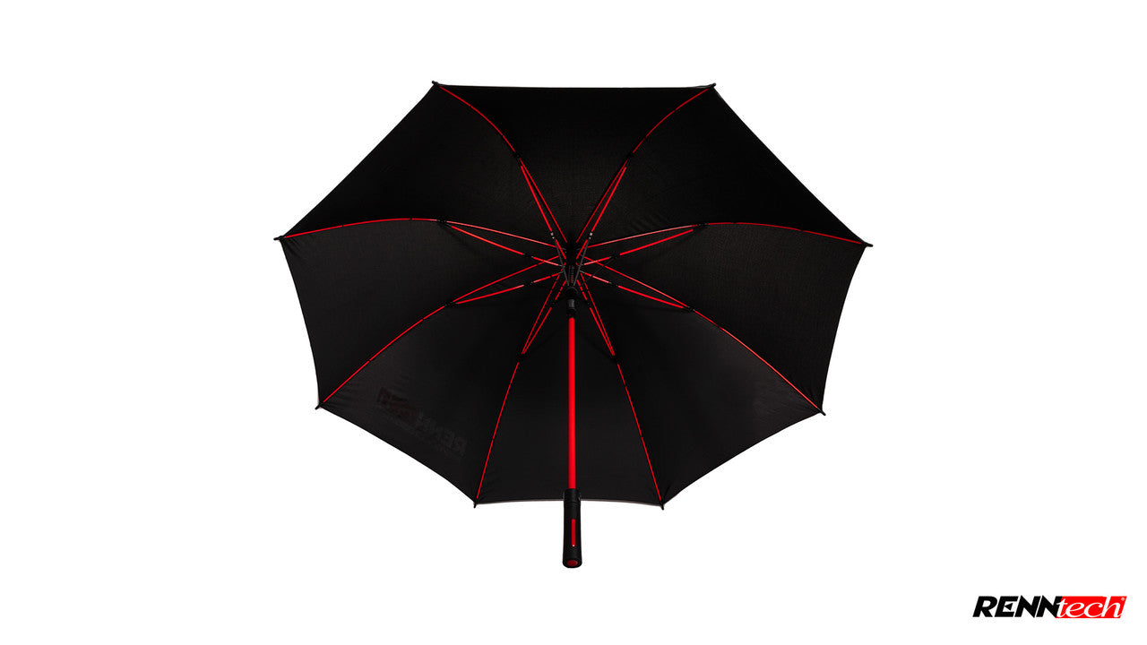 RENNtech Motorsprots | Paddock Umbrella