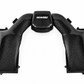 RENNtech Carbon Fiber Airbox for M156 - 63 AMG Engines