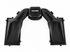 RENNtech Carbon Fiber Airbox for M156 - 63 AMG Engines