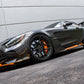 RENNtech | RTS | 19 x 10 - 20 x 12 | AMG GT Black Series