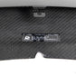 RENNtech | Carbon Fiber Front Splitter | C190 | AMG GT (2018-2022)
