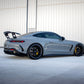 RENNtech Carbon Fiber Rear Wing | C192  AMG GT Series