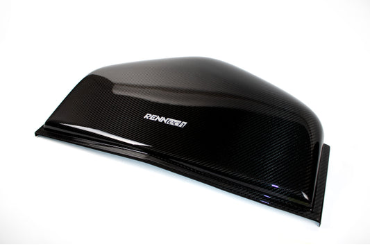 R1 Performance-Paket | W210 | E 55 AMG | 375 PS / 560 Nm | 5,5 l NA V8 | M113