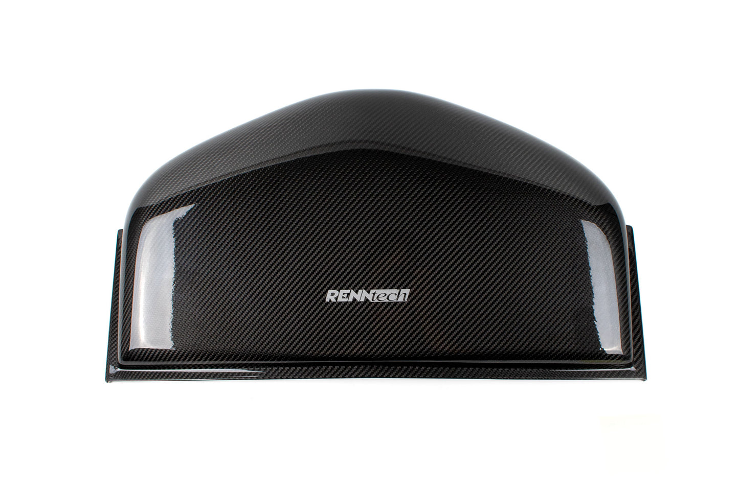 R1 Performance-Paket | W210 | E 55 AMG | 375 PS / 560 Nm | 5,5 l NA V8 | M113