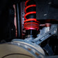 RENNtech | Coilover Suspension | Aston Martin | Vantage V8