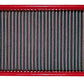 BMC Performance Air Filter For Mercedes Benz