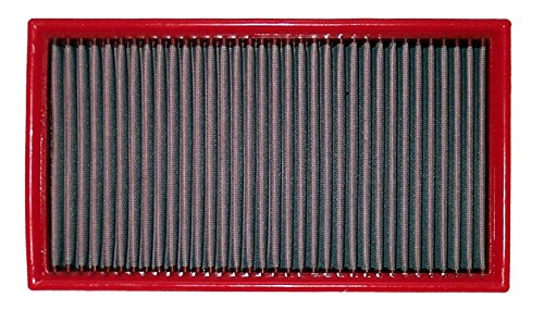 BMC Performance Air Filter For Mercedes Benz