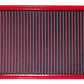 BMC Performance Air Filter For Mercedes Benz