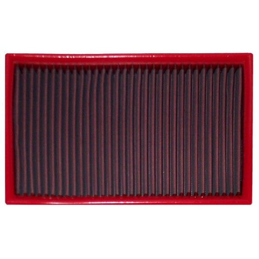 BMC Performance Air Filter For Mercedes Benz SLS