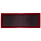 BMC Performance Air Filter For Mercedes Benz