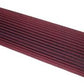 BMC Performance Air Filter For BMW (M57 Engines)