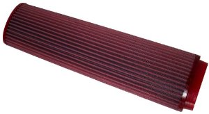 BMC Performance Air Filter For BMW (M57 Engines)