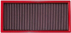 BMC Performance Air Filter For Porsche 996 Turbo / GT2 / GT3 / 997 GT3 (3.6 & 3.8L)