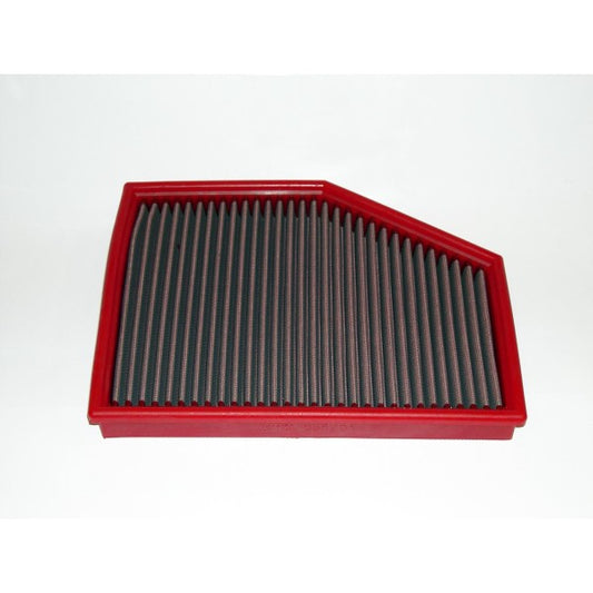 BMC Performance Air Filter For BMW (M54B22, N43B20, N52B25, N53B25, M54B25, N53B30, M54B30, N52B30)