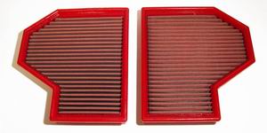 BMC Performance Air Filter For BMW M5 / M6 (V10 S85B50)