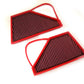 BMC Performance Air Filter For Bentley