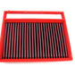 BMC Performance Air Filter For Mercedes Benz / Maybach (M275/M279 Engines)